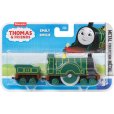 Thomas & Friends – Mašinka Emily