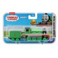 Thomas & Friends – Mašinka Henry