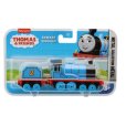 Thomas & Friends – Mašinka Edward