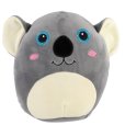 Plyšové zvieratko 20 cm Koala