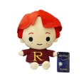 Harry Potter – Plyšová postavička 22 cm Ron