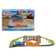 Thomas & Friends – Vlaková dráha Quacky Cargo