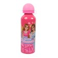 Fľaša kovová 500 ml  True Princess