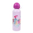 Fľaša kovová 500 ml  Mermaid Magic