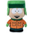 South Park – Plyšová postavička 25 cm Kyle Broflovski
