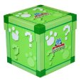 Pet Simulator – Plyšové zvieratko Zelený