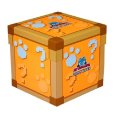 Pet Simulator – Plyšové zvieratko Oranžový