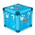 Pet Simulator – Plyšové zvieratko Modrý