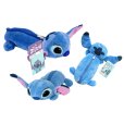 Disney Stitch – Peračník Modrá