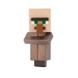 Minecraft - Figúrka Villager