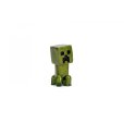 Minecraft - Figúrka Creeper