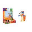 Dora - Figúrka 20149754