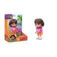 Dora - Figúrka 20149752