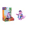 Dora - Figúrka 20149755