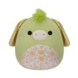 Squishmallows - Plyšové zvieratko 20 cm Juniper