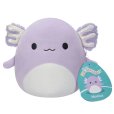 Squishmallows - Plyšové zvieratko 20 cm Monica