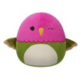 Squishmallows - Plyšové zvieratko 20 cm Na'lma