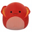 Squishmallows - Plyšové zvieratko 35 cm Maxie