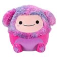 Squishmallows - Plyšové zvieratko 35 cm Woxie