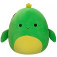 Squishmallows - Plyšové zvieratko 35 cm Lars