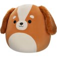 Squishmallows - Plyšové zvieratko 35 cm Ysabel