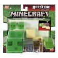 Minecraft - Figúrky Sticky Piston Trap