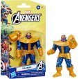 Avengers – Figúrka Thanos
