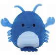 Squishmallows - Plyšové zvieratko 20 cm Lobert