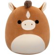 Squishmallows - Plyšové zvieratko 20 cm Philip