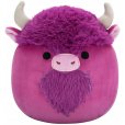 Squishmallows - Plyšové zvieratko 20 cm Dave
