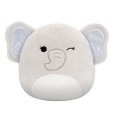 Squishmallows - Plyšové zvieratko 20 cm Cherish