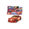 Dickie - Športové auto Dodge Charger Daytona SRT