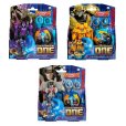 Transformers – Figúrka Bumblebee/B-127