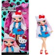 L.O.L. Surprise! OMG - Hello Kitty bábika  Hello Kitty