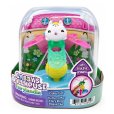 Gabby’s Dollhouse – Lietajúca víla Cakey Cat