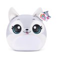 Coco Squishies – Plyšové zvieratko 30 cm Cassie