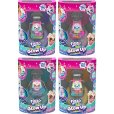 Fizzy Pets – Svietiace zvieratko Bella