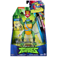 Ninja Turtles – Figúrka so zvukom