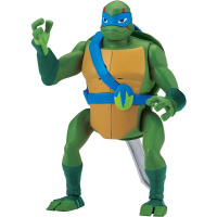 Ninja Turtles – Figúrka so zvukom