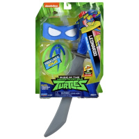 Ninja Turtles – Bojová súprava