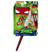 Ninja Turtles – Bojová súprava