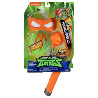 Ninja Turtles – Bojová súprava