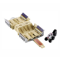 Hot Wheels - Monster Jam