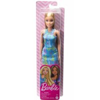 Barbie – Bábika