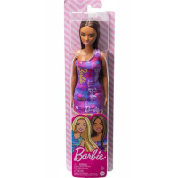 Barbie – Bábika