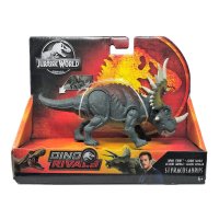 Jurassic World - Dino Rivals