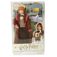 Harry Potter - Figúrka Hermiona