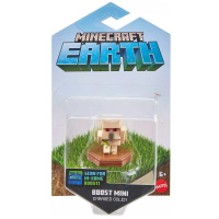 Minecraft - Figúrka