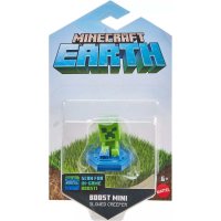 Minecraft - Figúrka