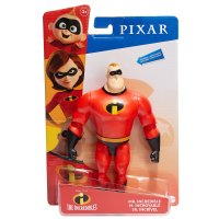 Pixar – Figúrka
